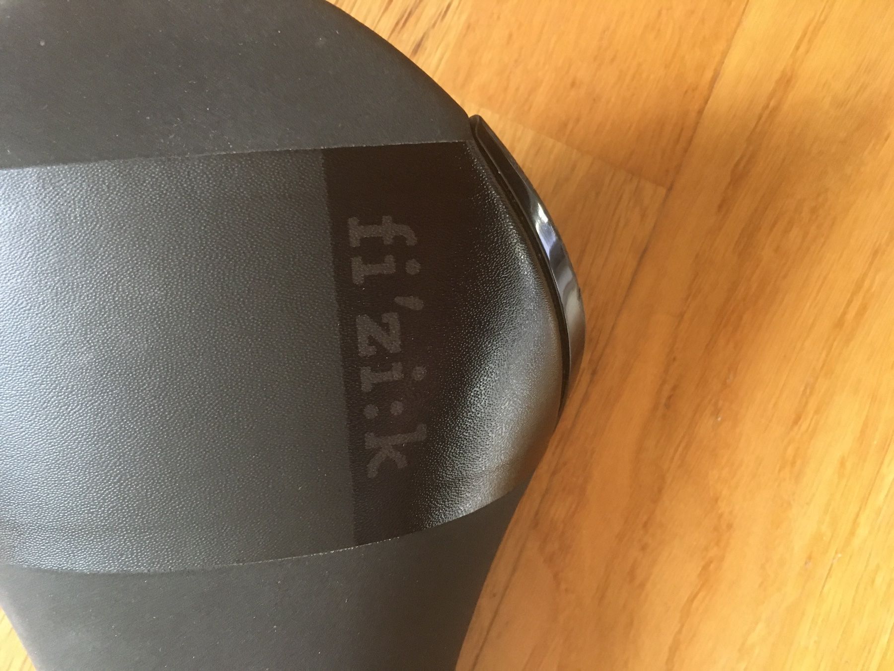 Fizik Pezzi di ricambio: Velosattel Fizik Aliante R5 – Usato da Niederscherli venduto da noa_tc6b 3