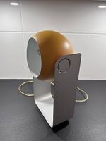 Lampe Space Age MASSIVE