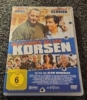 Willkommen bei den Korsen (21546)