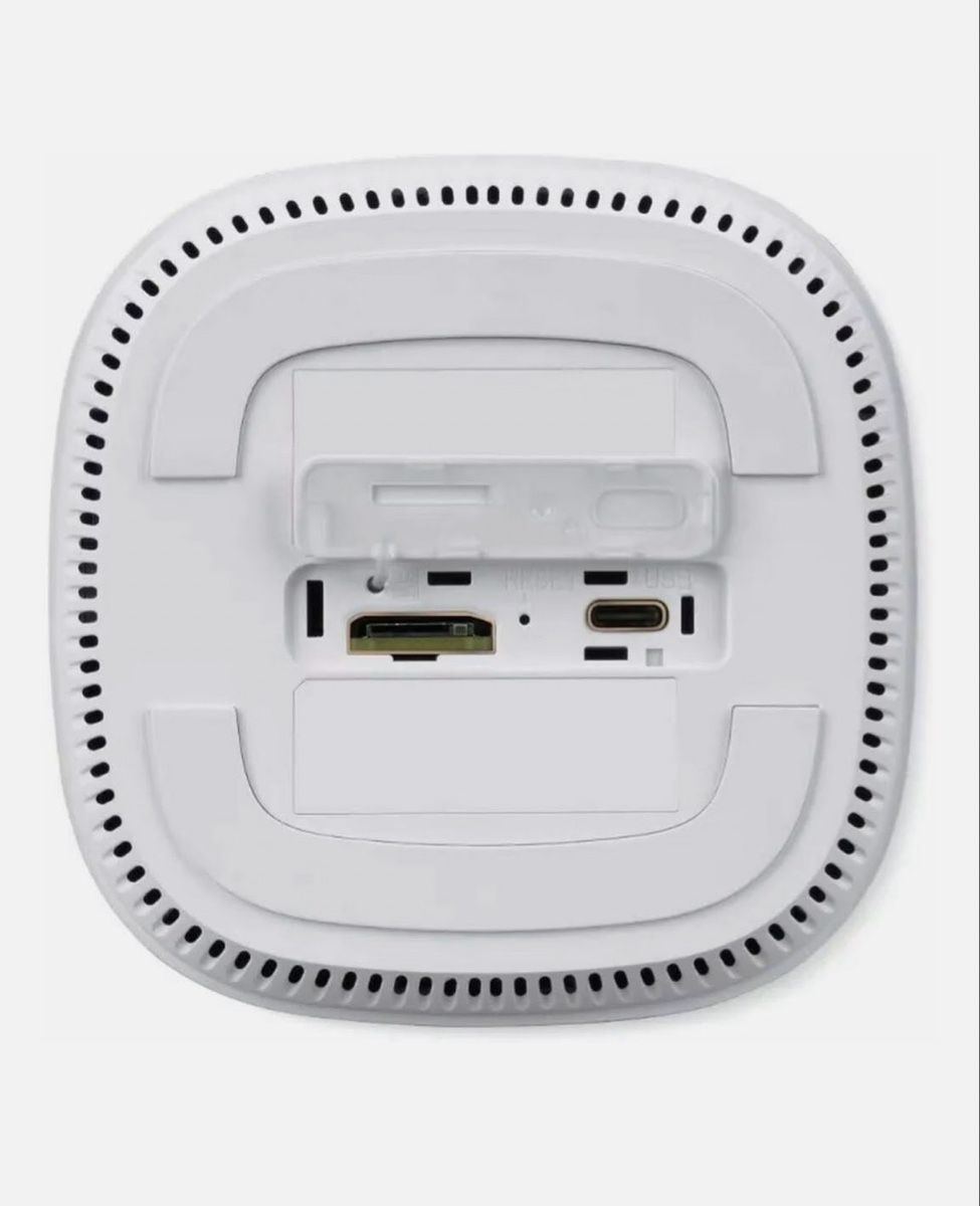 Modems & Routeurs: Acer Connect X6E 5G CPE – D'occasion à Le Locle par danielito57 2