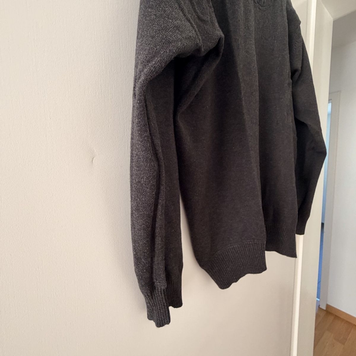Maglioni & Felpe: Basefield - Pullover – Nuovo (secondo la descrizione) da zürich venduto da may_yj9f 8