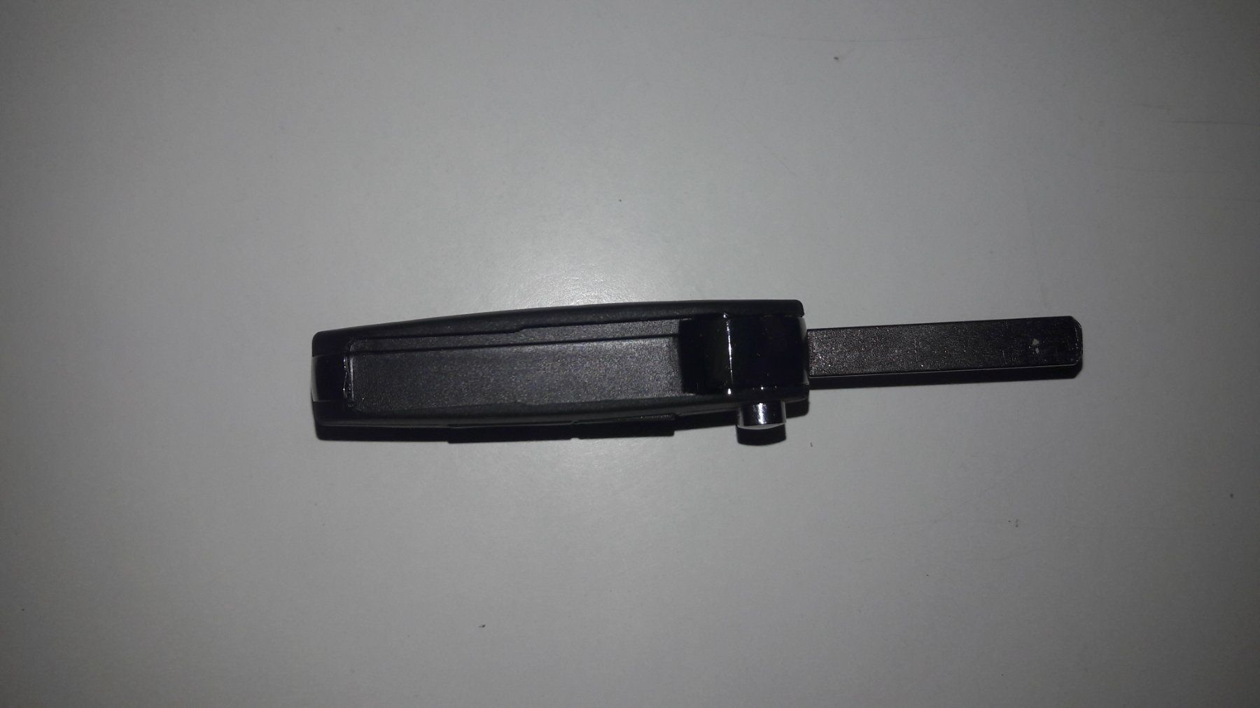 Tutti pezzi di ricambio auto: Télécommande/cle adapatrice pour Citroen C2 C3 Xsara Picasso – Nuovo (secondo la descrizione) da Laufen venduto da Mann455 4