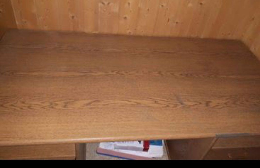 Scrivanie: Schreibtisch – Usato da Kerns venduto da KIRSCHE06 1