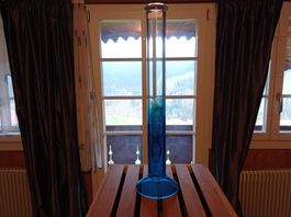 Bong