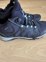 Merrell Siren 3 GTX Wanderschuhe Damen, Grösse 39 Top!