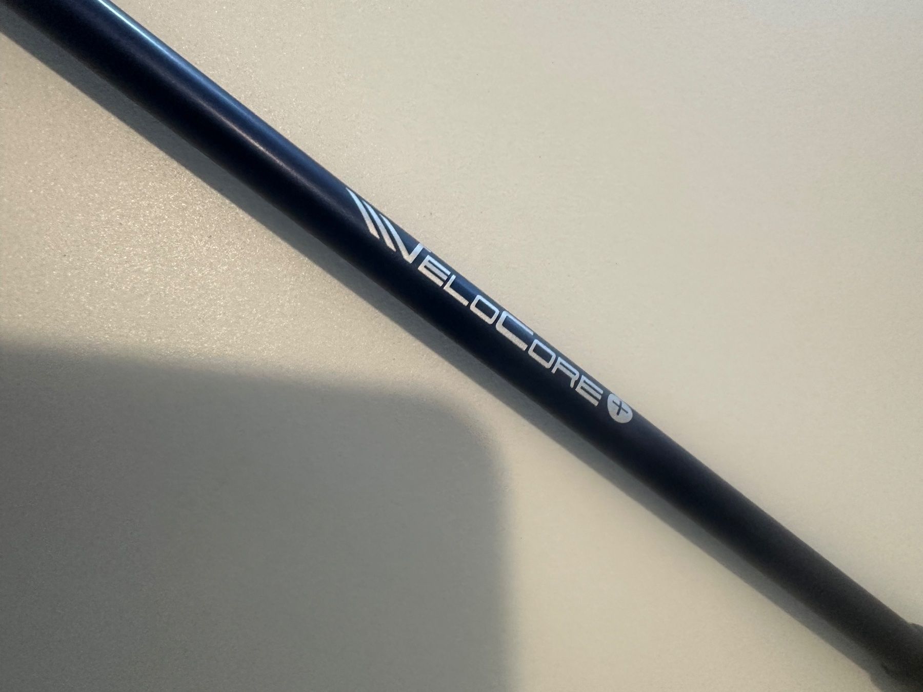 Schläger & Sets: Ventus Blue TR - 6S - Velocore - Ping Adapter – Neu (gemäss Beschreibung) aus recherswil von Leuenberger_Lohn 4