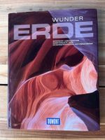 Wunder Erde, Dumont Verlag