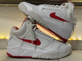 Nike Basketball Schuhe Gr.41