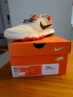 Nike FI Impact 2 Golfschuhe Gr. 42.5 NEU
