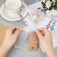 32PCS Hochzeit Gastgeschenke Kommunion