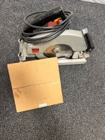 Mafell MS 85