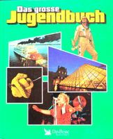 Das grosse JUGENDBUCH * Folge 32 * 1991 Das Beste Verlag