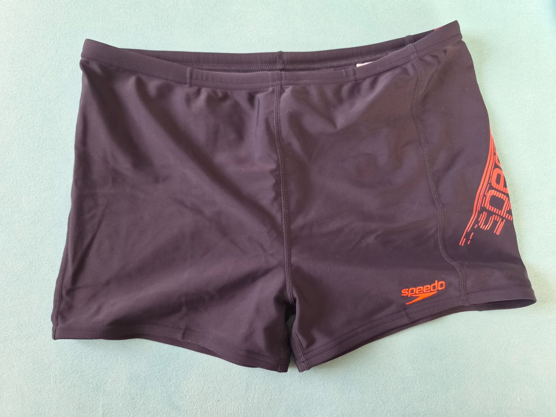 Speedo Costumi da bagno: Speedy Badehose Gr. 164 – Usato da Zürich venduto da chralo