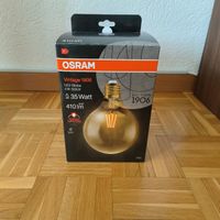 Ampoule