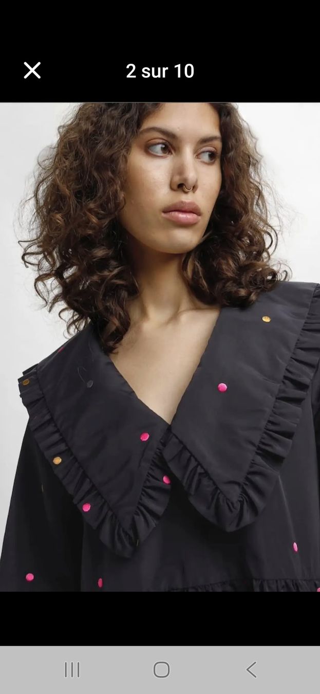 Vestiti: Robe Karen by Simonsen – Nuovo e nell'imballaggio originale da Genève venduto da ana_z8yn 1