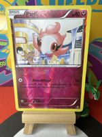 POKÉMON / Parfi / BREAKthrough / Reverse 🇩🇪