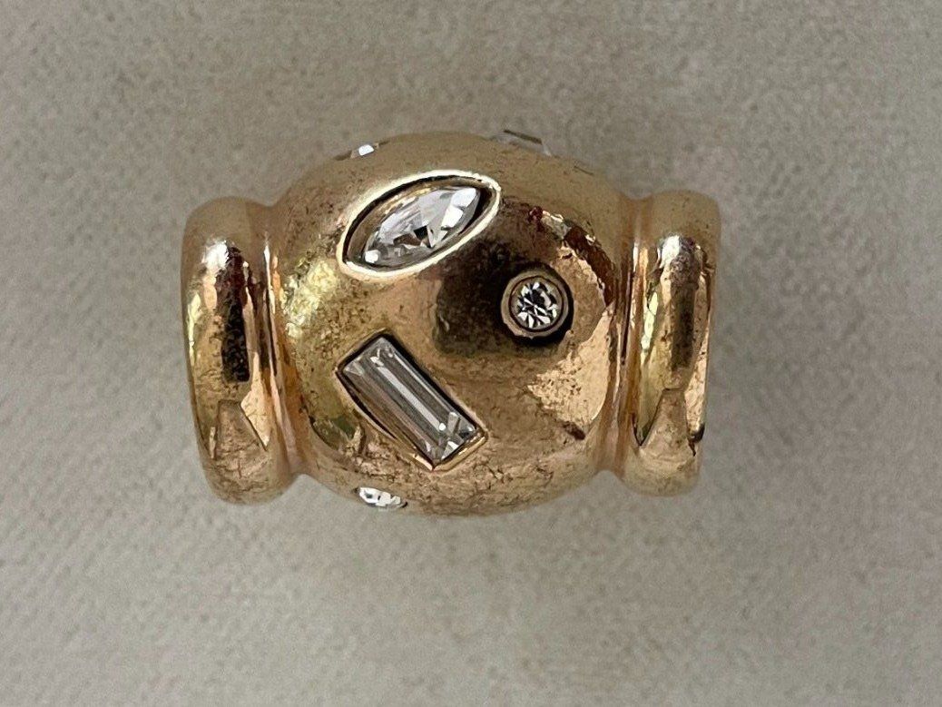 Catenine: Schöne Halskette – Nuovo (secondo la descrizione) da Zug venduto da Cry71 5