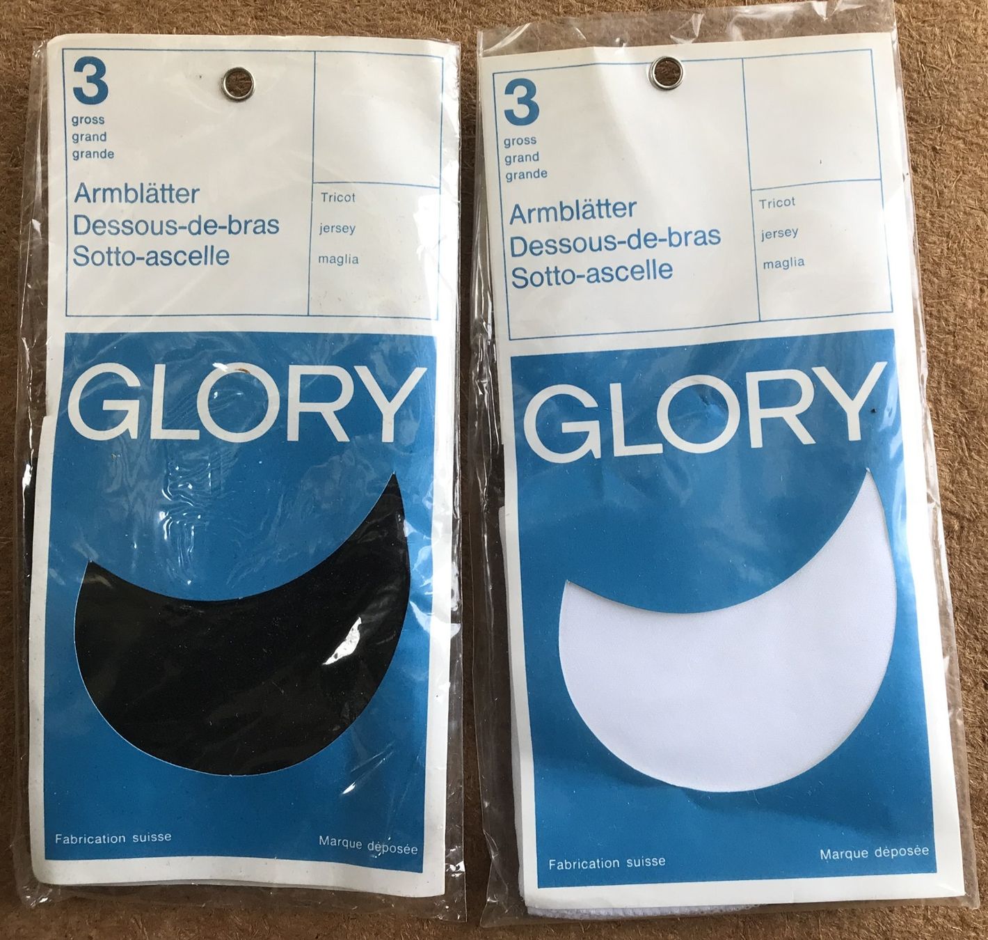Altra biancheria intima: BH – Nuovo e nell'imballaggio originale da Ostermundigen venduto da wini63 5