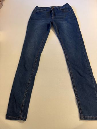 Günstige Damen Jeans Grösse 40,Top Zustand