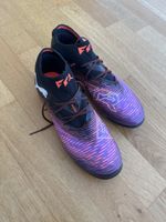 Puma Future 8 Ultimate Gr. 41