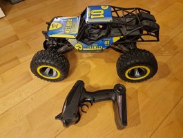 Carson Giant Crawlee / Crawler ferngesteuertes Auto