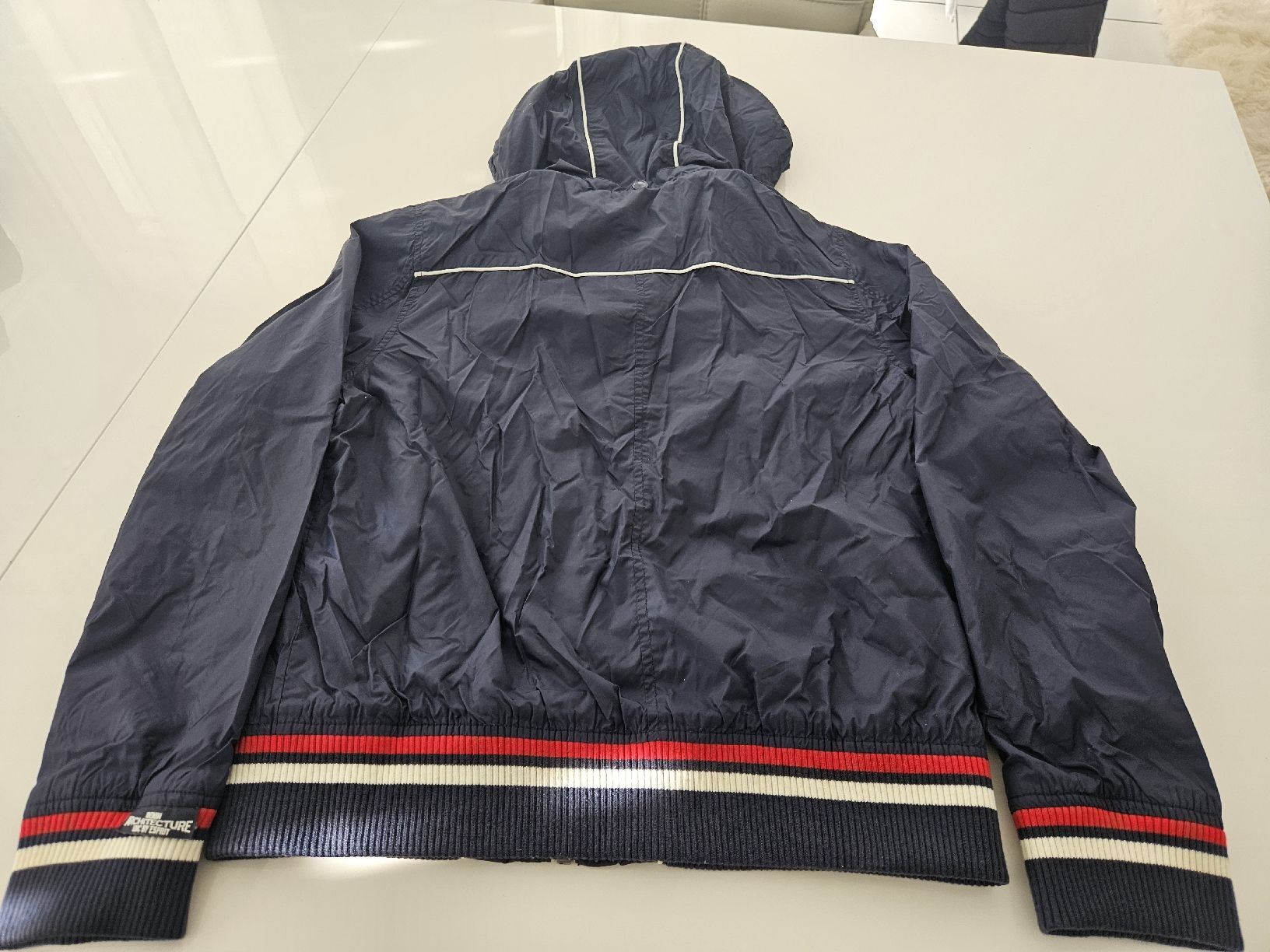 Esprit Giacche & Cappotti: Frühlingsjacke – Nuovo (secondo la descrizione) da Ostermundigen venduto da Msmash 1