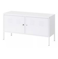 Möbel Metall Ikea