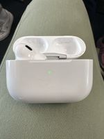 AirPods Pro 2 USB-C (one earbud missing)