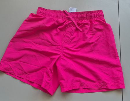 Knaben Badehose