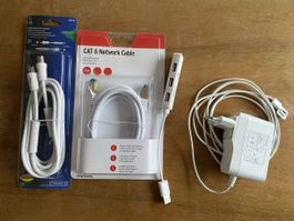Kabel Diverse 