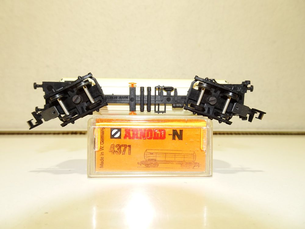 Moulinet à Vent Pflueger N° 4371 – NOS, état Neuf, Vintage, Niveau Universel