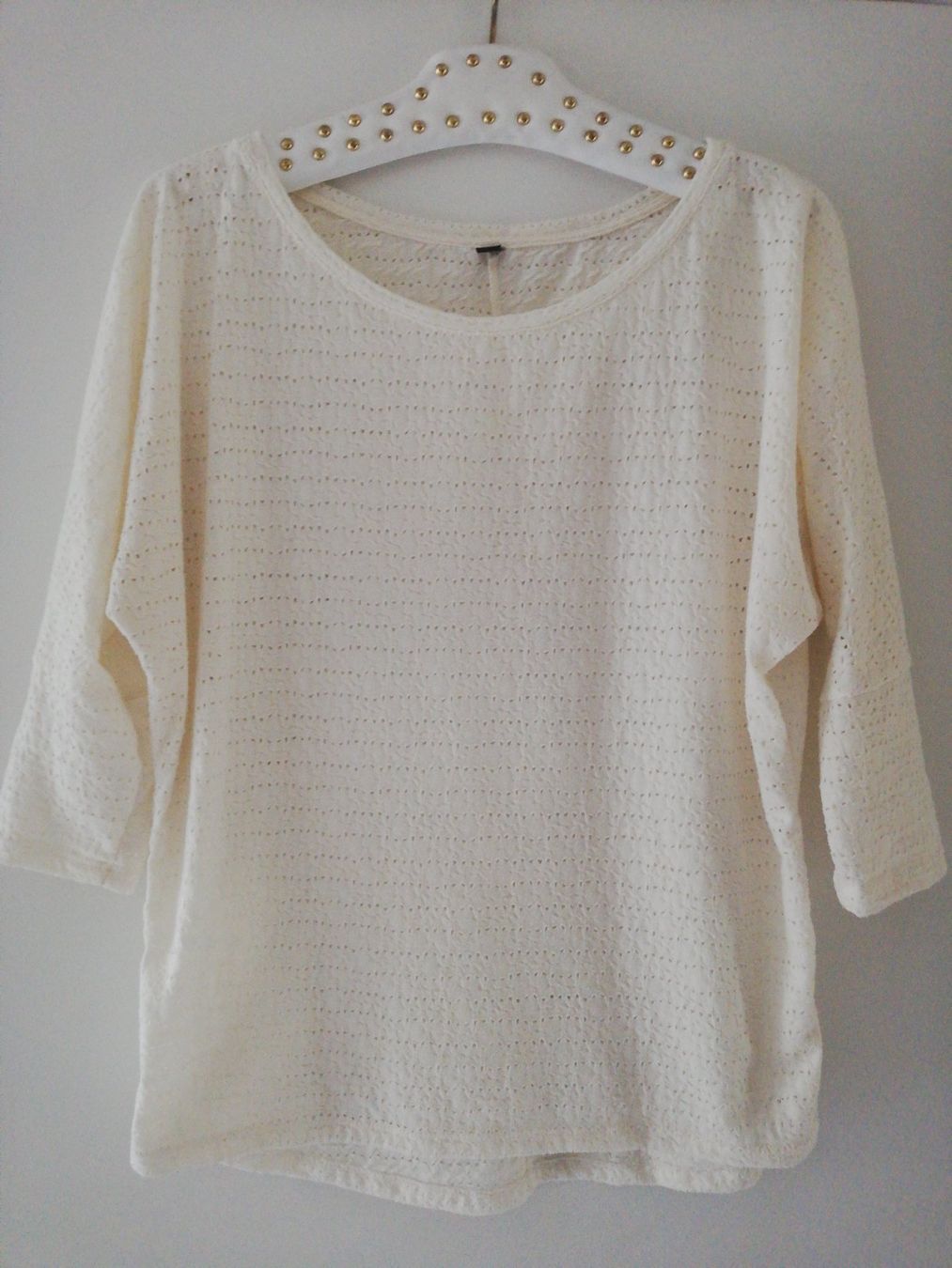 Pulls & Sweat-shirts: Pulli – D'occasion à Marly par schnibu2 1