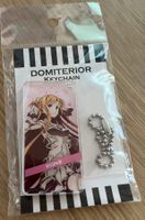 Asuna Schlüsselanhänger - Sword Art Online