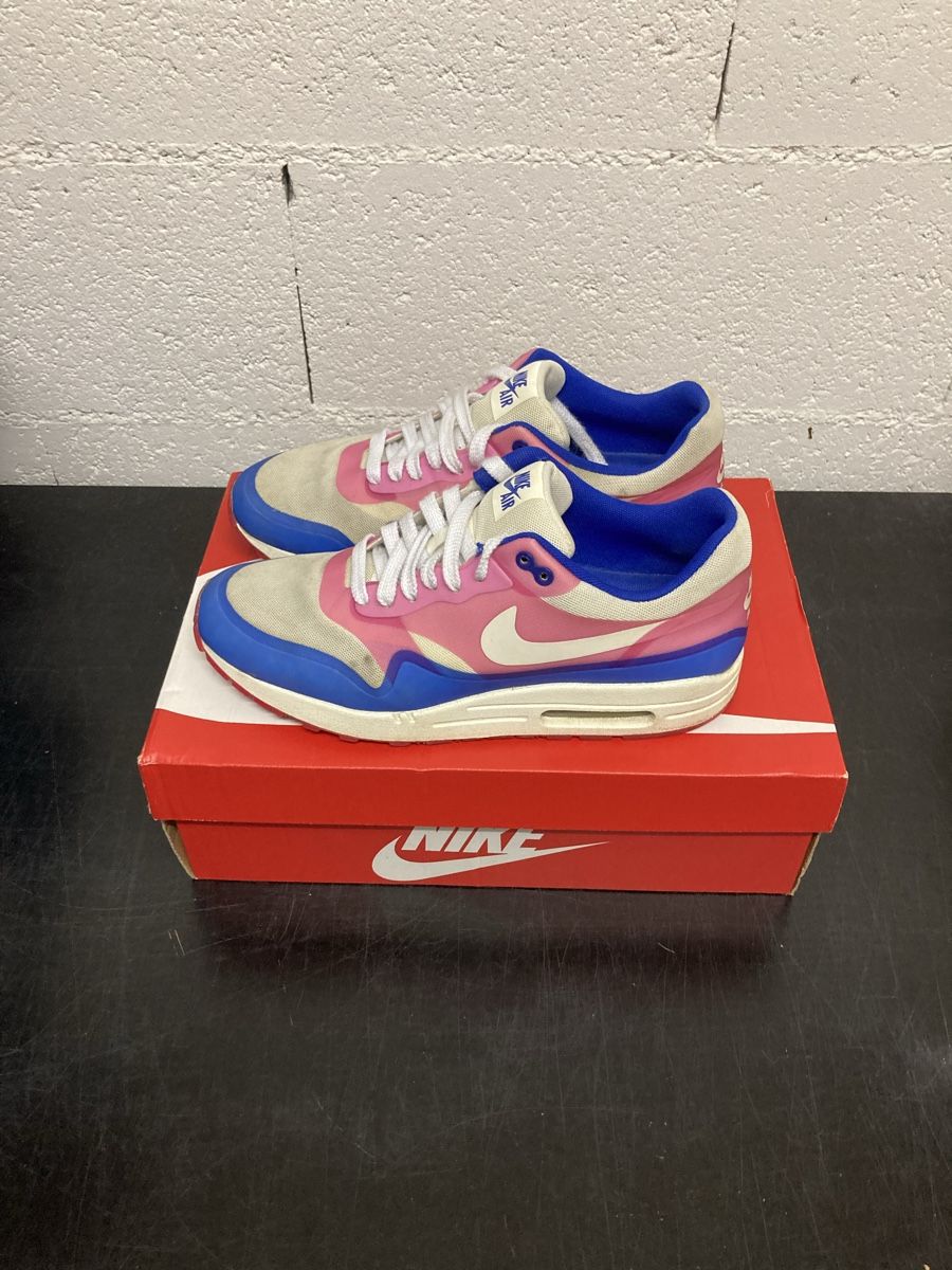 Nike Scarpe da uomo: Nike Air Max OG – Usato da Granges-Paccot venduto da Ruutu