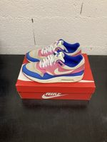 Nike Air Max OG