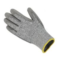 12 Stück GT-Cut – Schnittschutzhandschuh