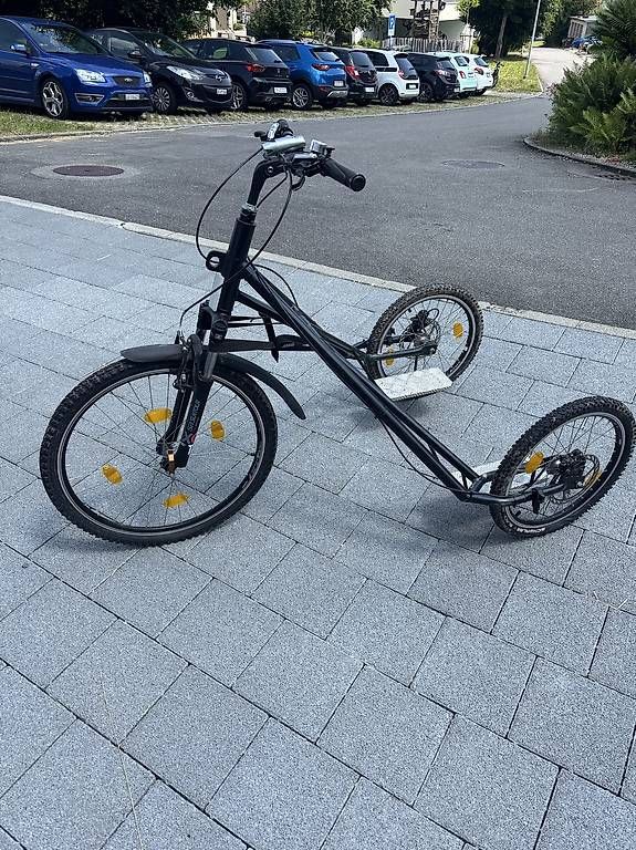 fahrrad handschuhe mit gelenkschutz Weiß / XL Größe:Snack Box smart_Muay Thai Gloves Ergon GP1 ergonomische Fahrrad