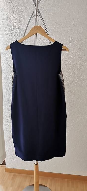 Vestiti: Max Mara Kleid Grösse M – Usato da Mumpf venduto da Loco_Roco 2