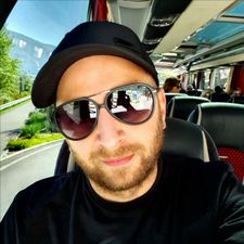 Profile image of piwi82