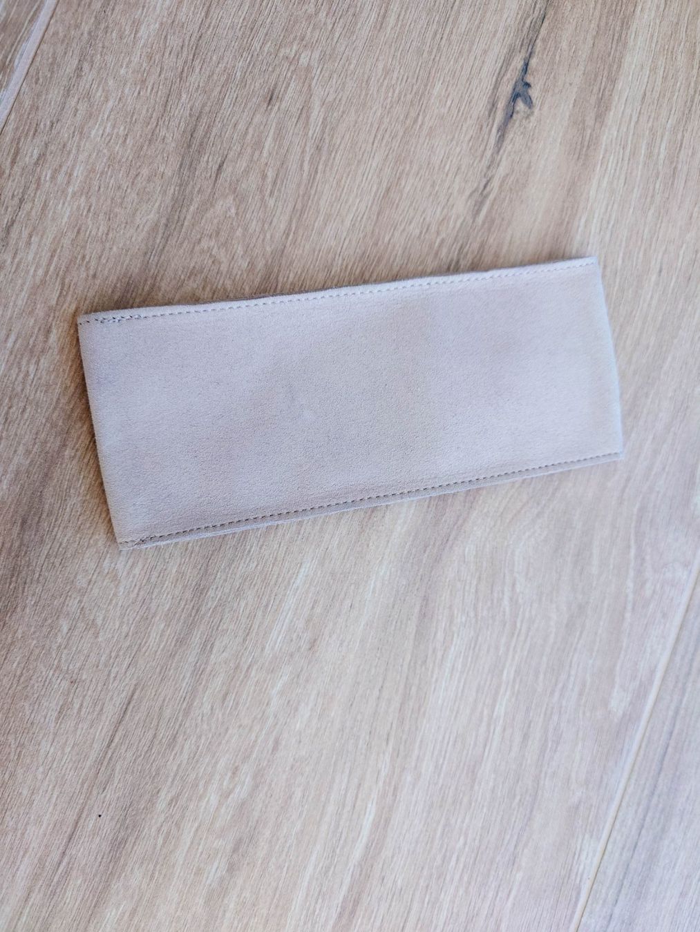 Audemars Piguet Uhren: Audemars Piguet travel pouch – Neu (gemäss Beschreibung) aus Epalinges von bracelet123 2