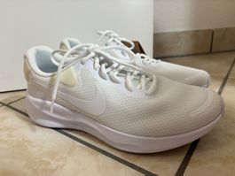NIKE Shoes - Women - Size 42 - NEW!