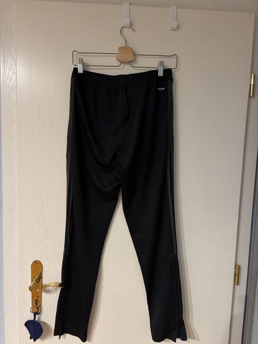 Adidas Pantalons: Adidas Jogginghose Gr. S – Neuf (Voir description) à Eschenbach SG par asaram 5