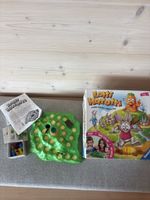 Lotti Karotti Brettspiel Ravensburger 