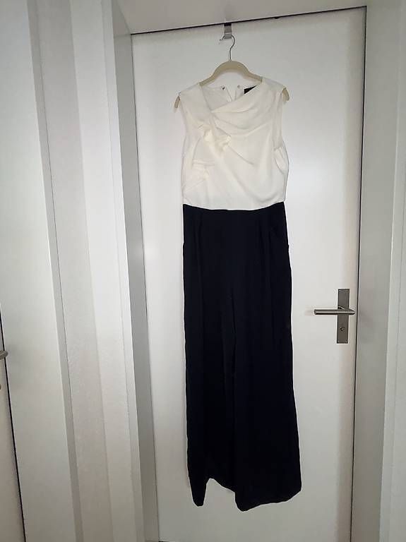 Tute: Jumpsuit & Bolero – Usato da Alpnach Dorf venduto da lis_626v