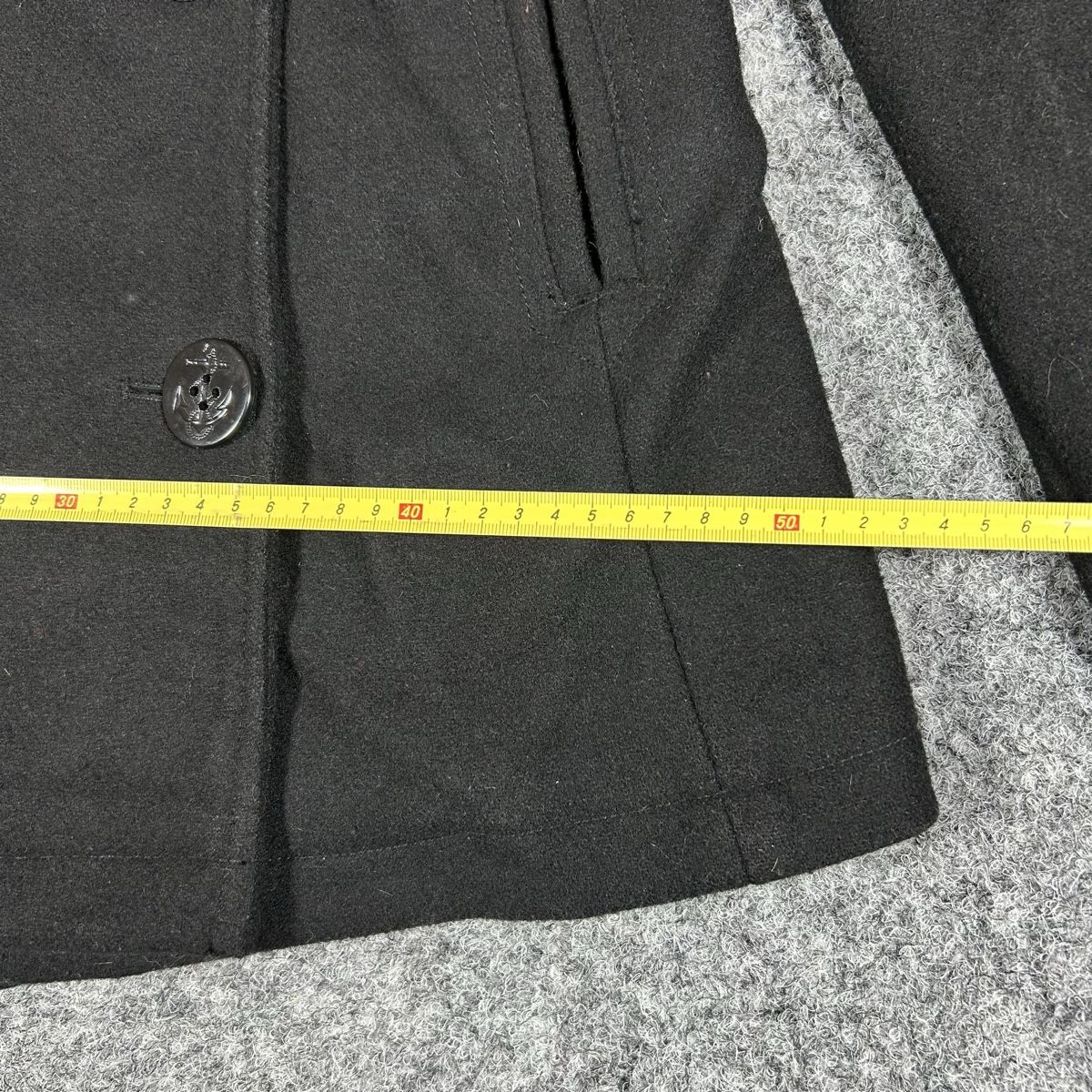 Schott Giacche: Schott jacket – Usato da La Sagne NE venduto da Matlasape 5