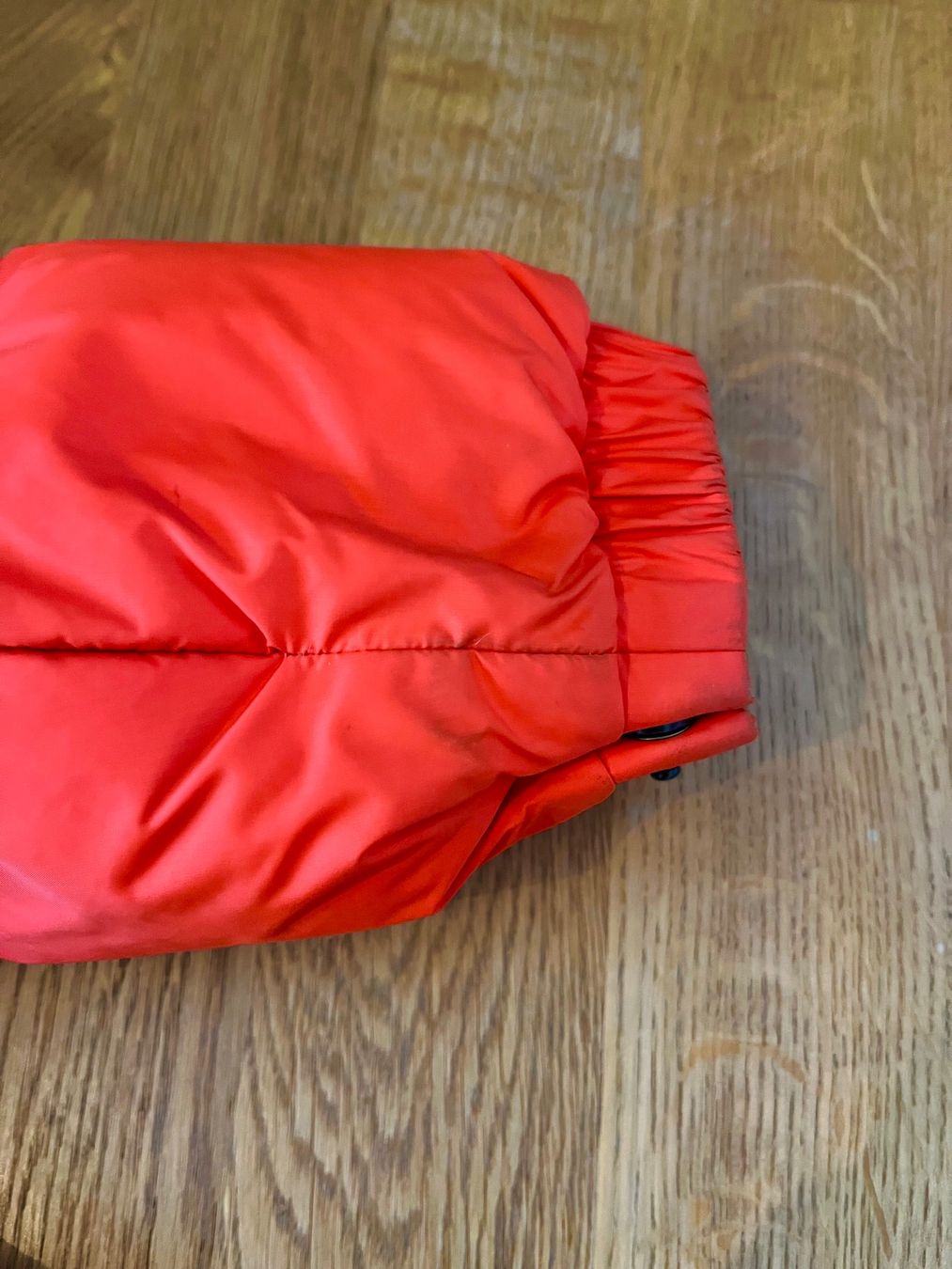 Fjällräven Giacche: Fjällräven Expedition Down Lite Jacket XS – Usato da Arlesheim venduto da Kunghelenie 8