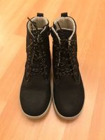 Stiefel Lurchi DOUG-TEX Gr. 38 wie neu