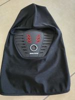 Sturmhaube