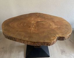Couchtisch / Sofatisch