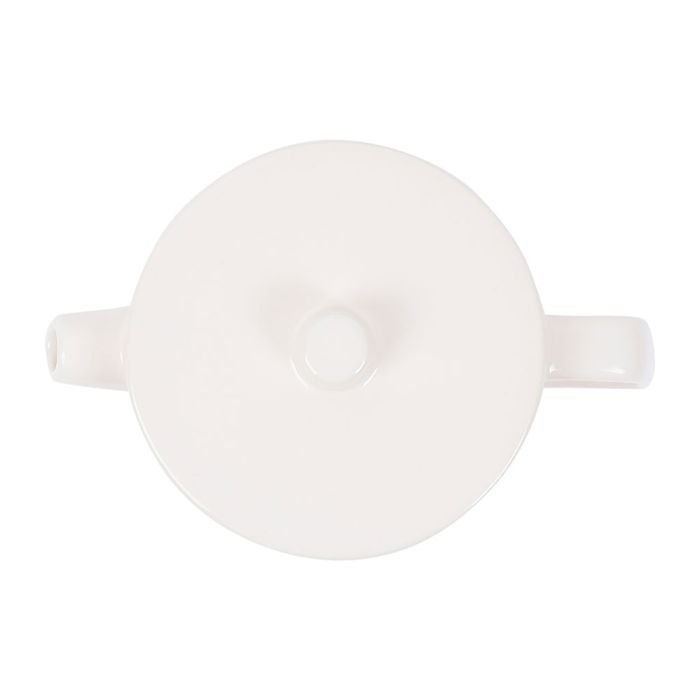 Teiere: Teekanne Geriffelter Filter 1L – Nuovo e nell'imballaggio originale da Arbon venduto da MaritK 2